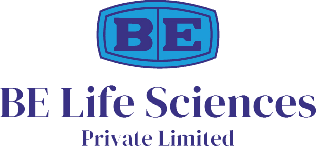 Biologicale Logo